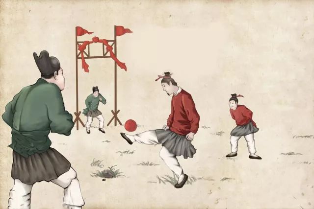 罗马诺：尤文已排除DV9回归的可能 没在谈坎比亚索和弗拉泰西互换