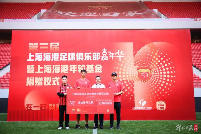 辽宁男篮新赛季大调整！郭艾伦落叶归根或重返辽篮，杨鸣有望回归